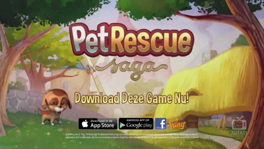 Rescued Pet – Transforming Lives, One Paw at a Time Rescues Pet